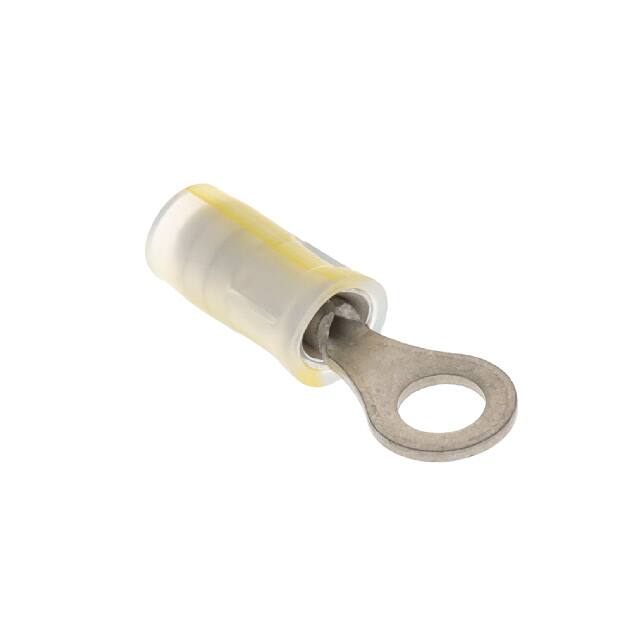 696420-3 TE Connectivity AMP Connectors  Connettori ad anello